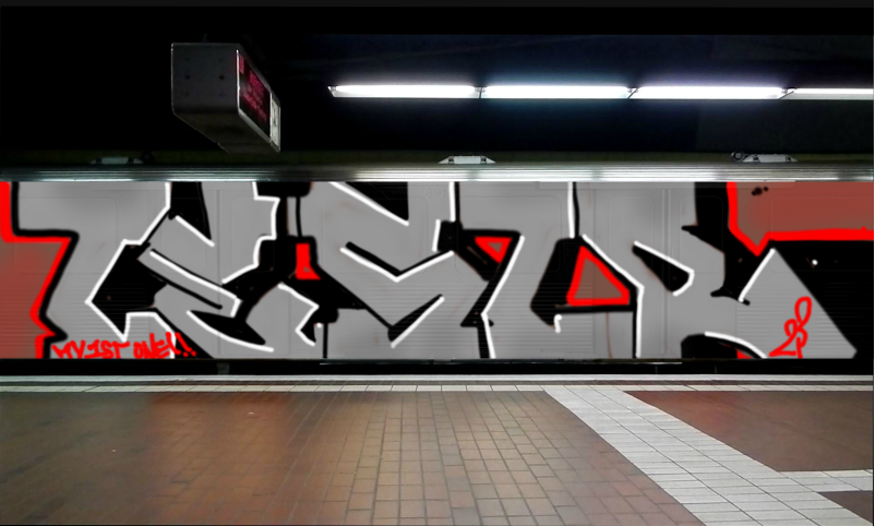 Bombing 1683655629156