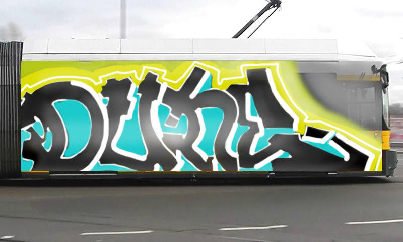 Bombing 1683656488753