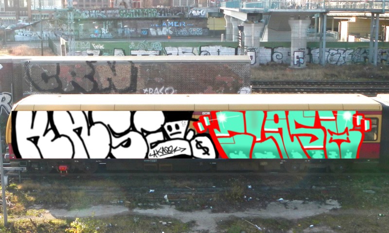 Bombing 1683664816193