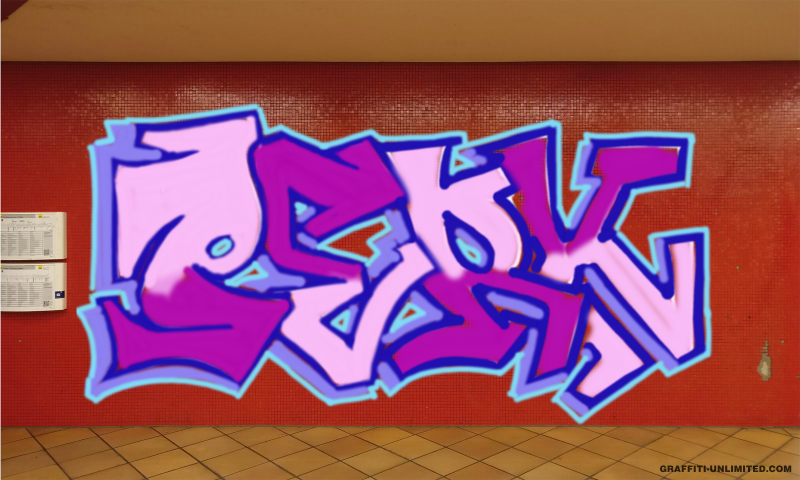 Bombing 1683673435538