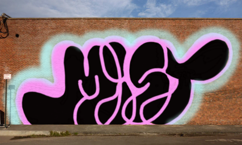 Bombing 1683679397117