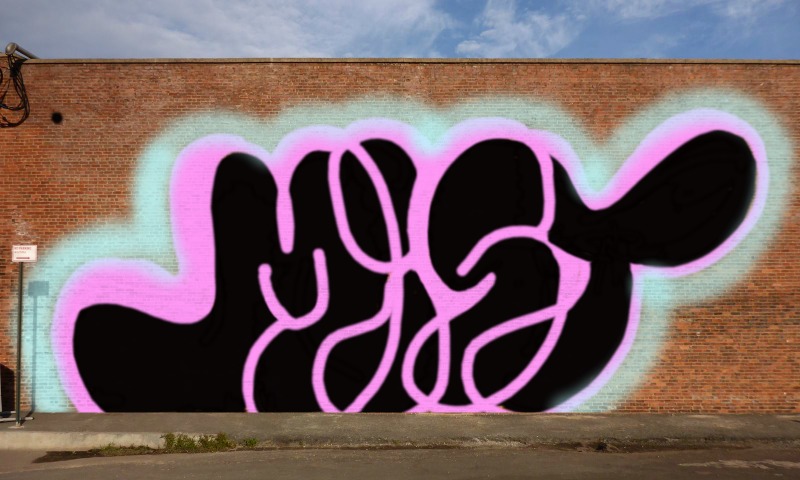 Bombing 1683679397117