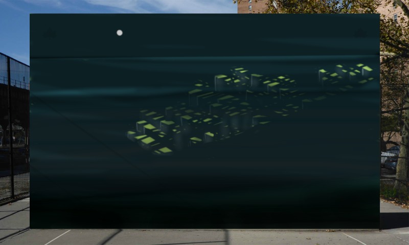 Bombing 1683683877080