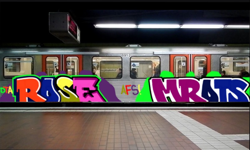 Bombing 1683724910633