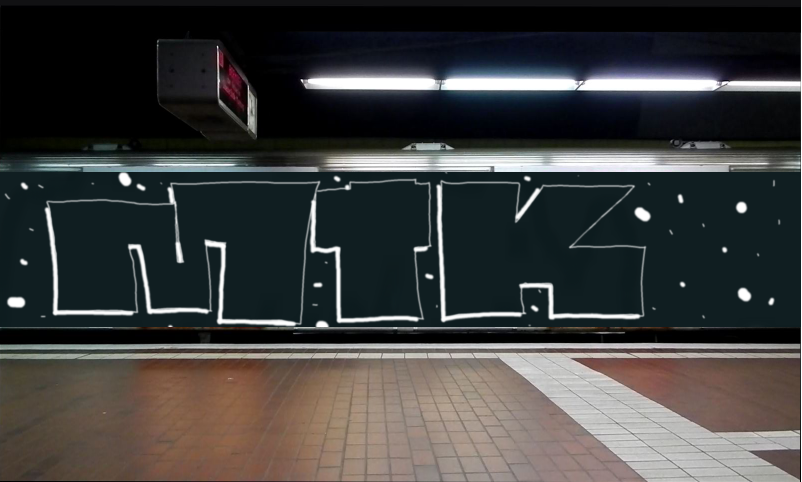 Bombing 1683725489840