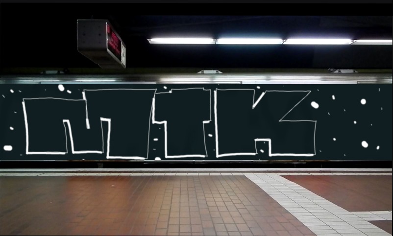 Bombing 1683725489840