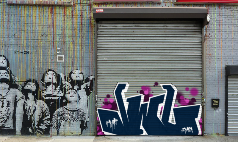 Bombing 1683731154254