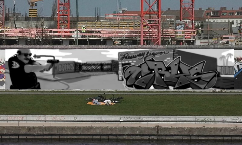 Bombing 1684746068285