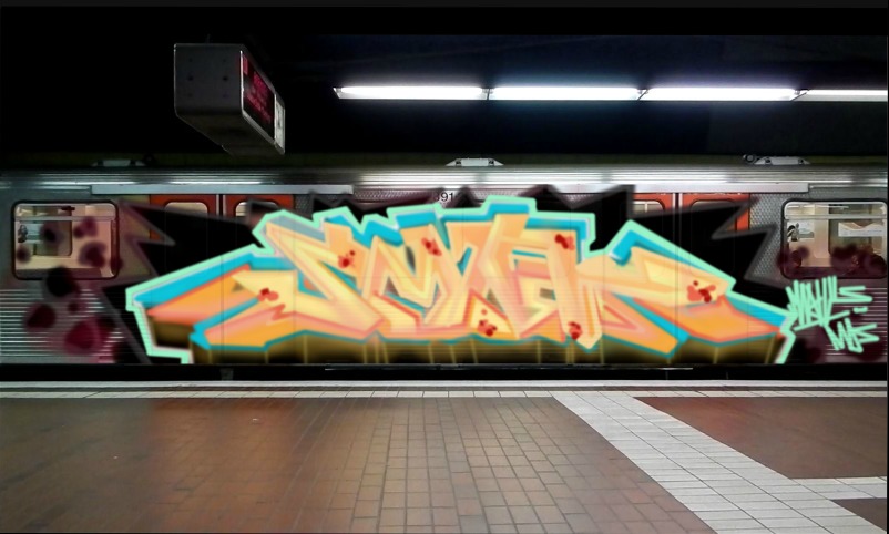 Bombing 1683733790466