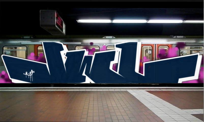 Bombing 1683737668268