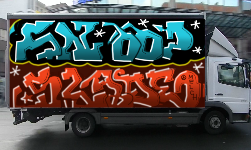 Bombing 1683740655543