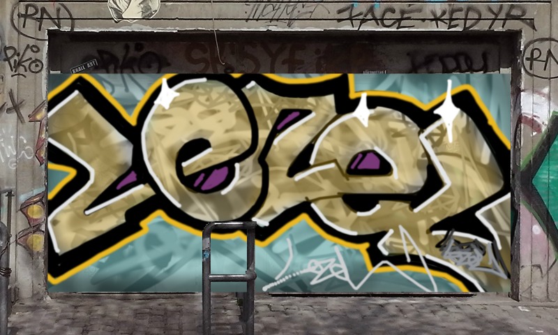 Bombing 1683756645021