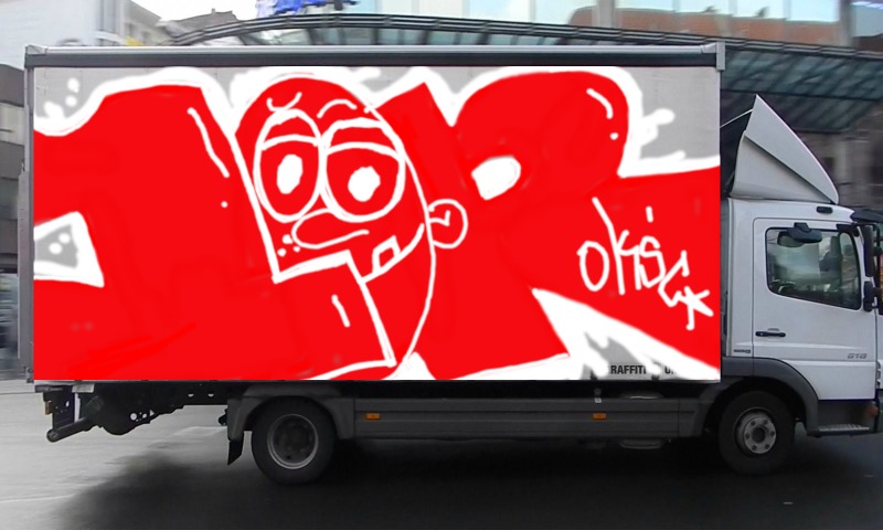 Bombing 1683764330662