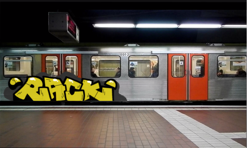 Bombing 1683766567227