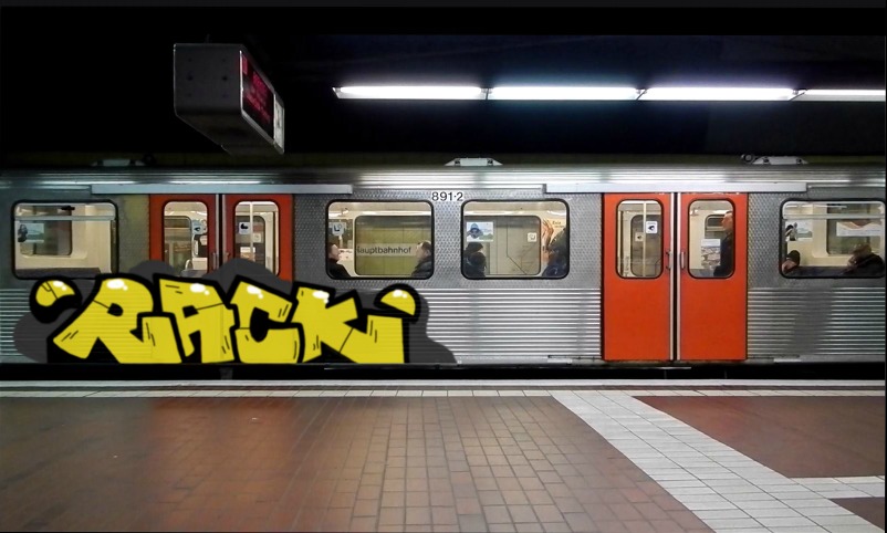 Bombing 1683766567227