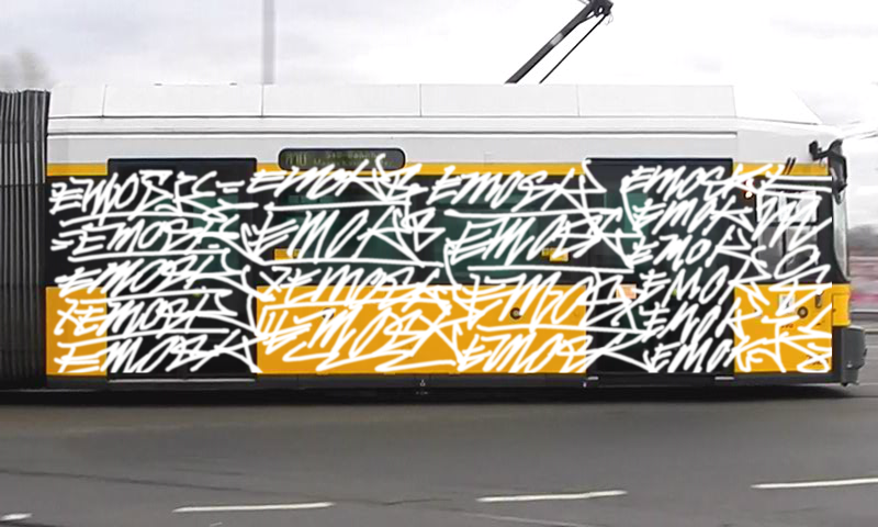 Bombing 1683777960149