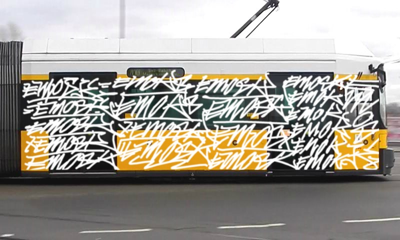 Bombing 1683777960149