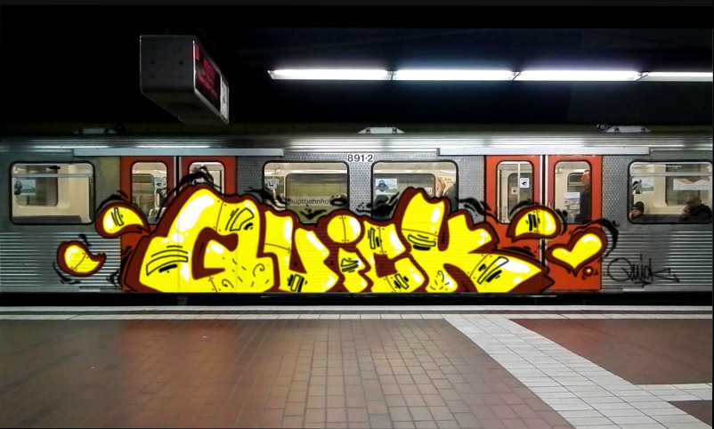 Bombing 1683802400179