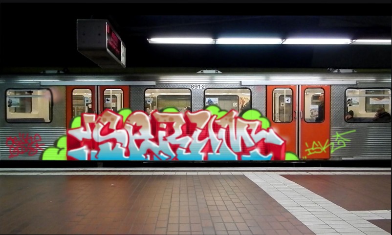 Bombing 1683811573559