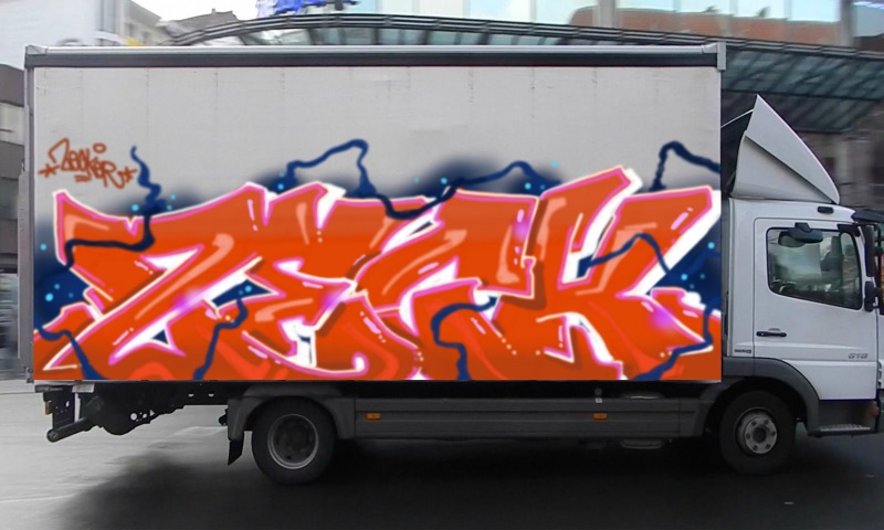 Bombing 1683828511437