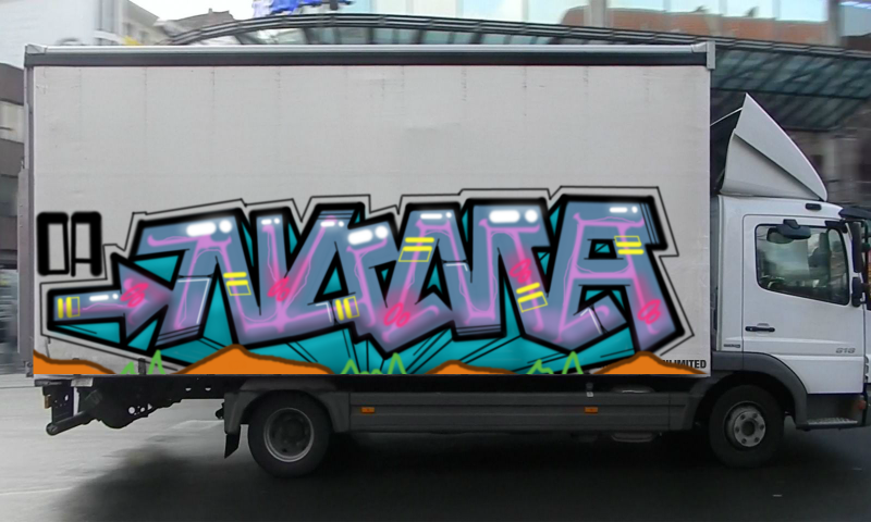 Bombing 1683836119766