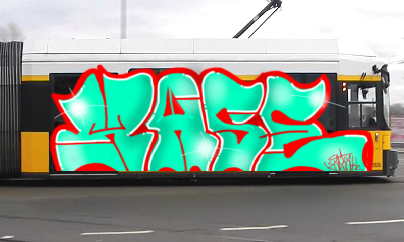 Bombing 1683837027277