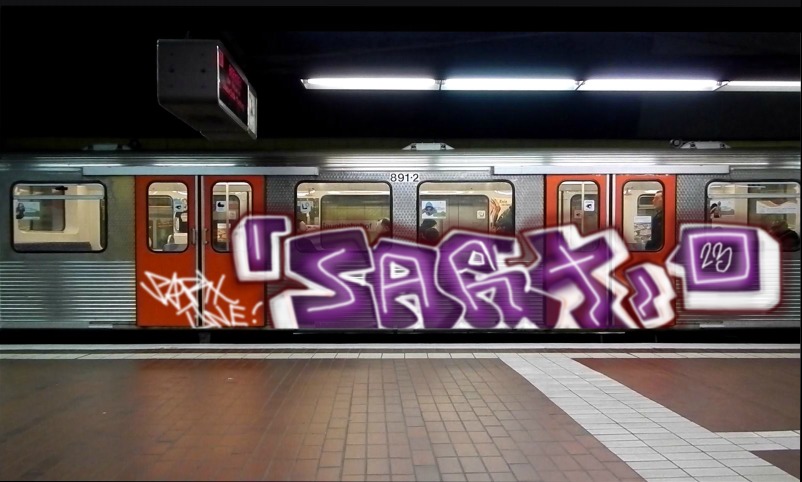 Bombing 1683839778499