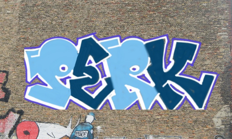 Bombing 1683845130046