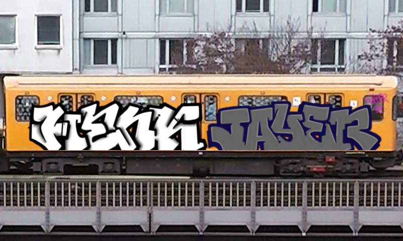 Bombing 1683852545259