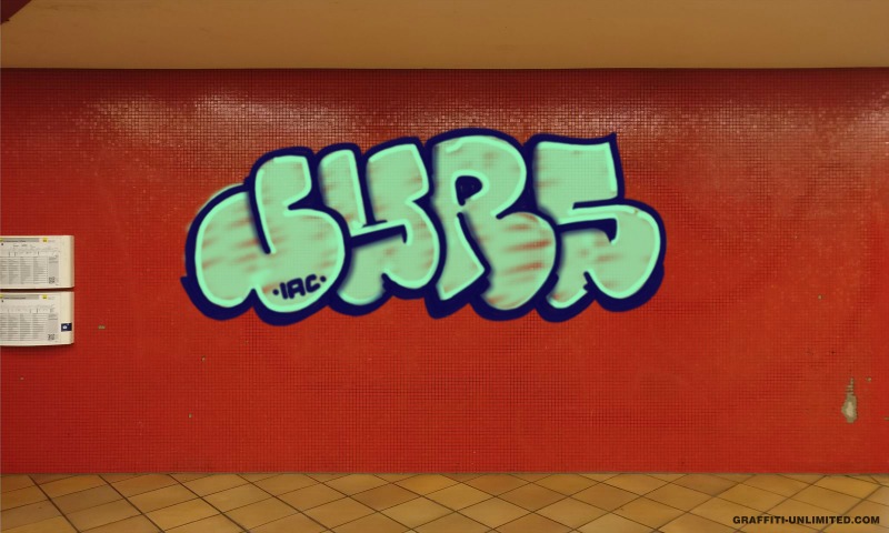 Bombing 1683853254661