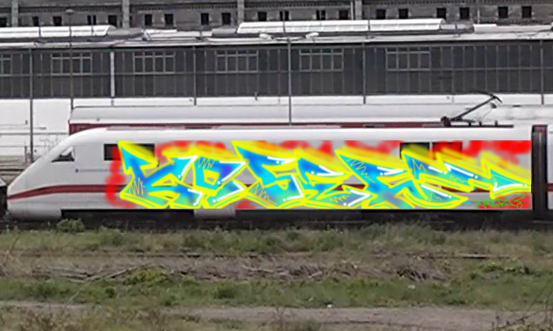 Bombing 1683889979729