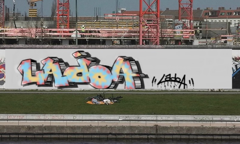 Bombing 1683896295961