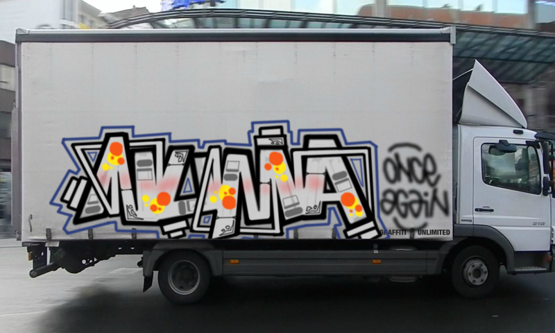 Bombing 1683920072066