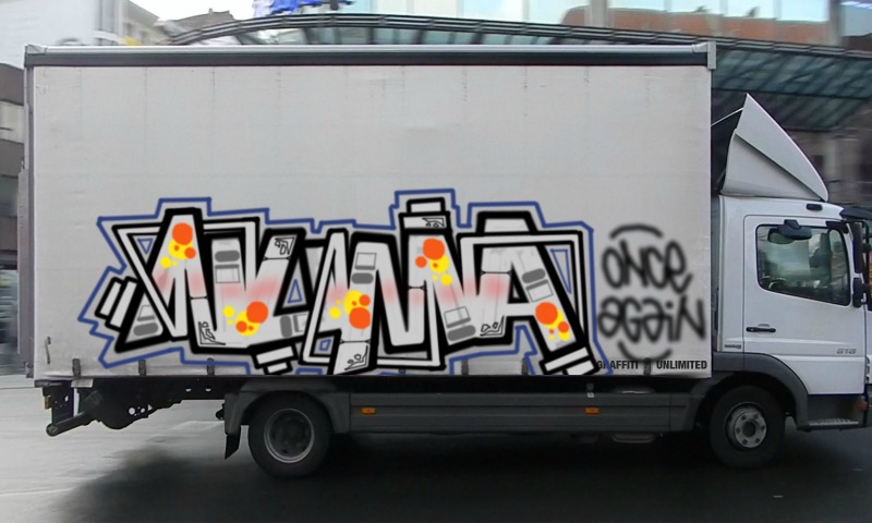 Bombing 1683920072066