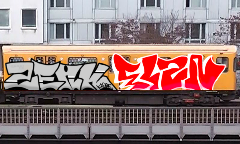 Bombing 1683923180023