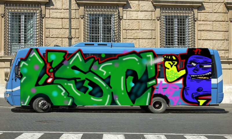 Bombing 1683948737829