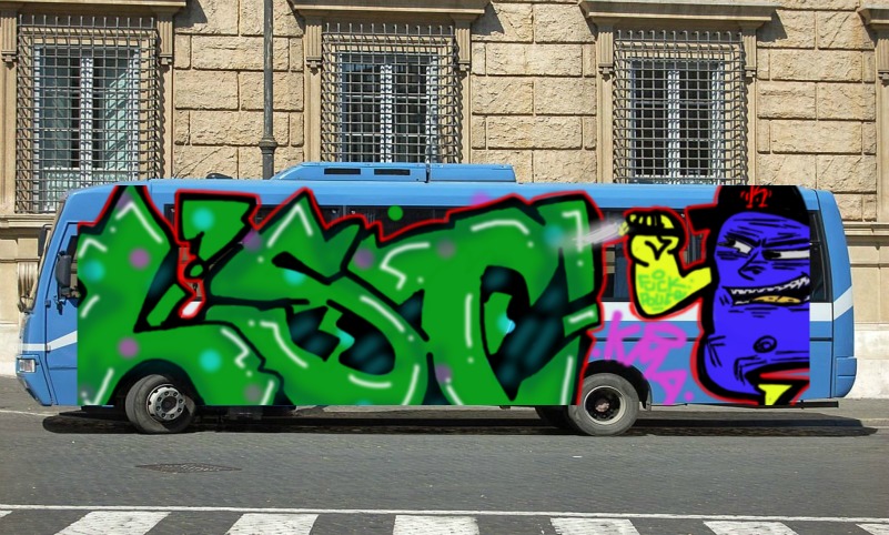 Bombing 1683948737829