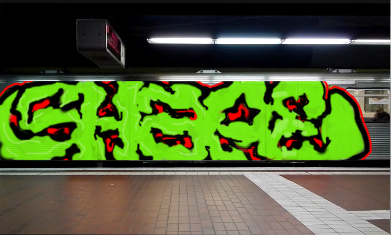 Bombing 1683976393868