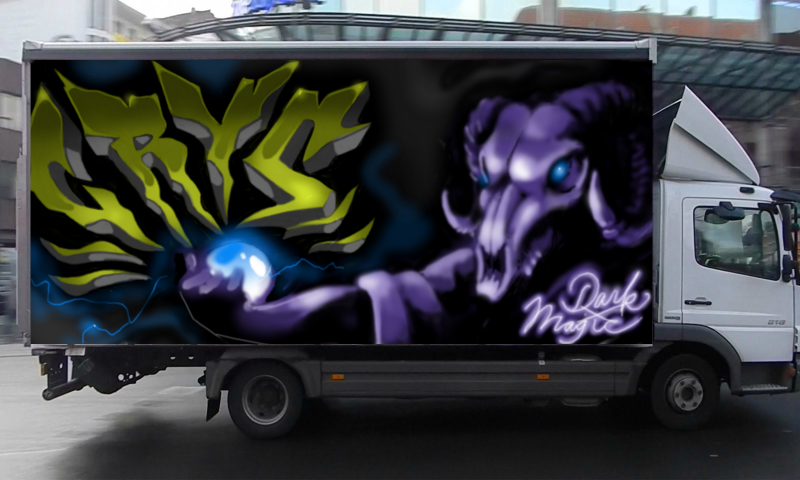 Bombing 1684753869152