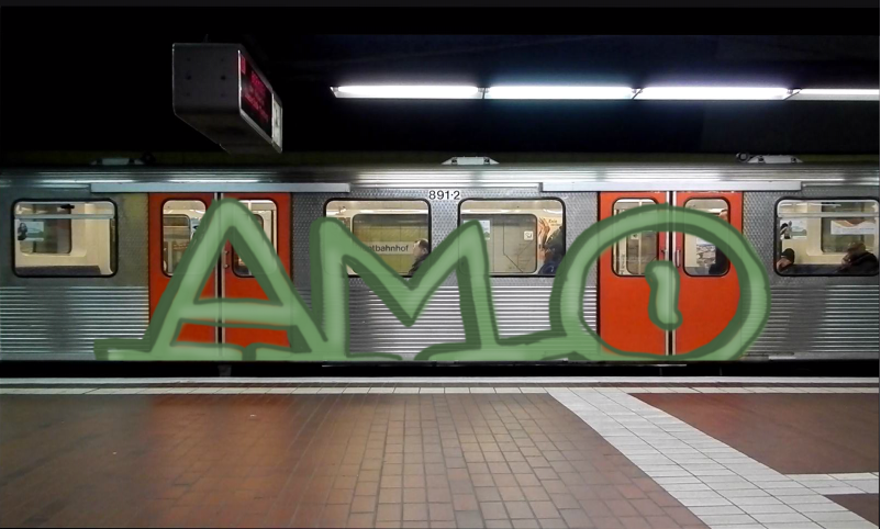 Bombing 1683999191145