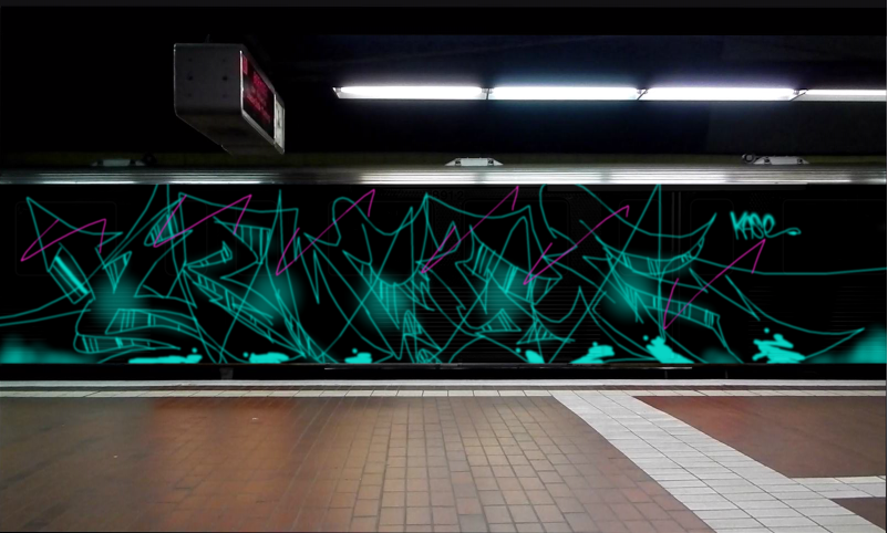 Bombing 1684000368701