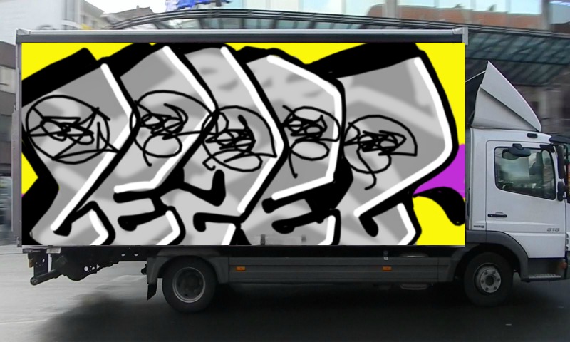 Bombing 1684007771580