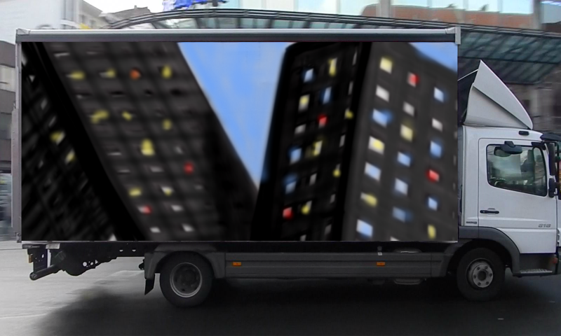 Bombing 1684010514430