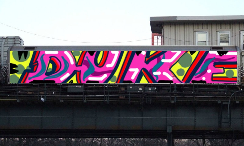 Bombing 1684020717959