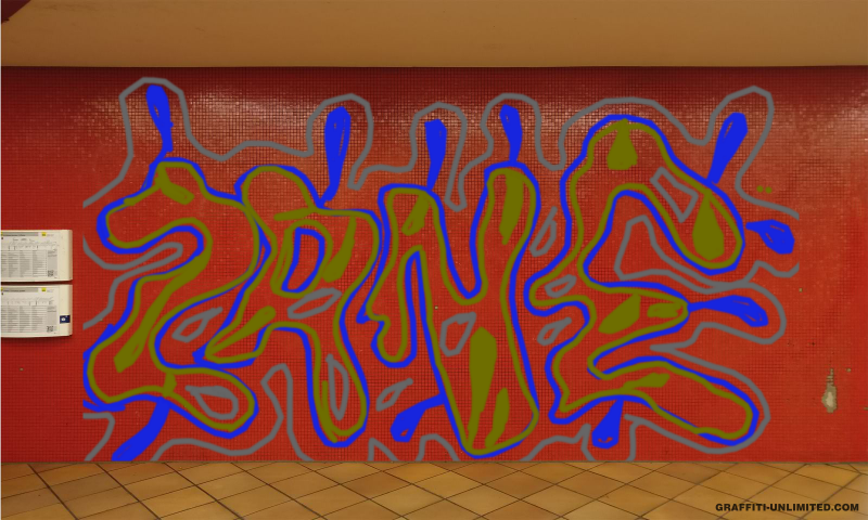 Bombing 1684039196064