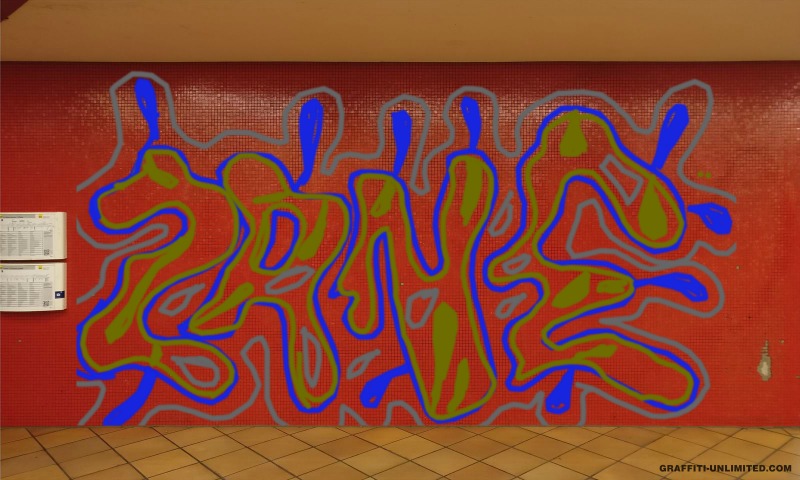 Bombing 1684039196064