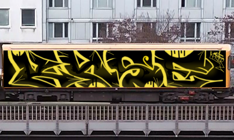 Bombing 1684068731325