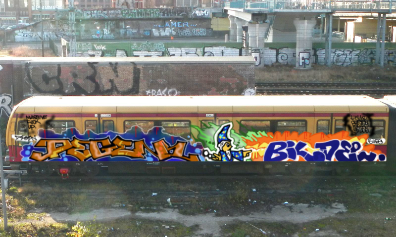 Bombing 1684335383317