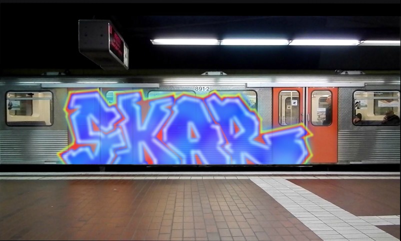 Bombing 1684091116540