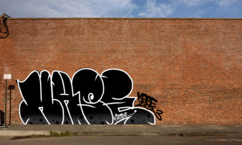 Bombing 1684100004562